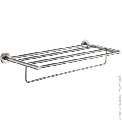     Frap      F30124,  , 600  (1037760)