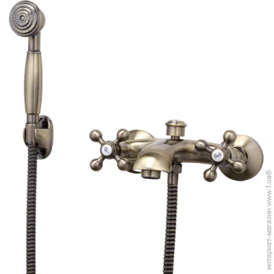 Frap    F3019-4, 