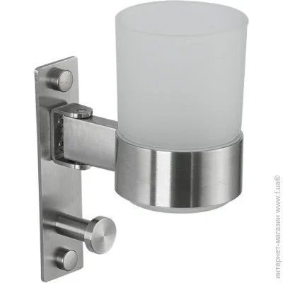 Frap    F30406,  