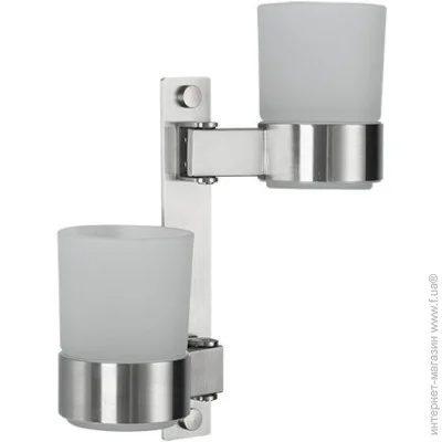 Frap     F30408,  