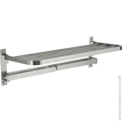    Frap     F30424  6- ,  .