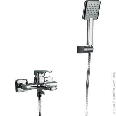 Frap    F3260, 