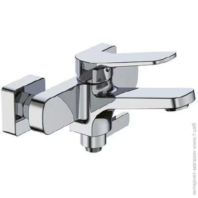 Frap    F3261, 