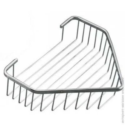     Frap    F335, 24060 , 