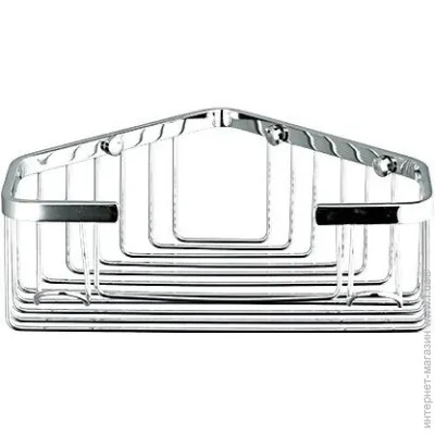     Frap   F351, 24080 ,  ,  (1040804)