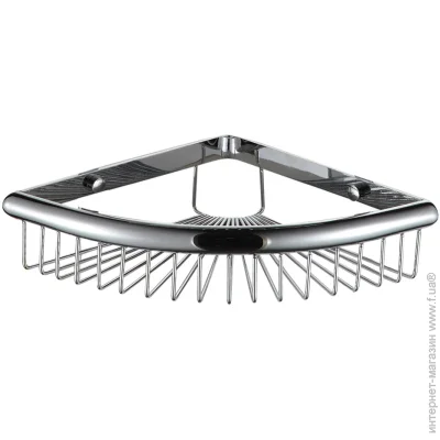     Frap   F352, 24060 ,  ,  (1040807)