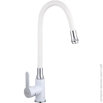    Frap    F4041   , /  