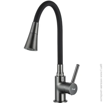    Frap    F4044-9   ,  2  (1046115)  