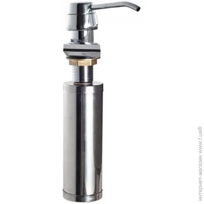 Frap    F405,    , , 150 