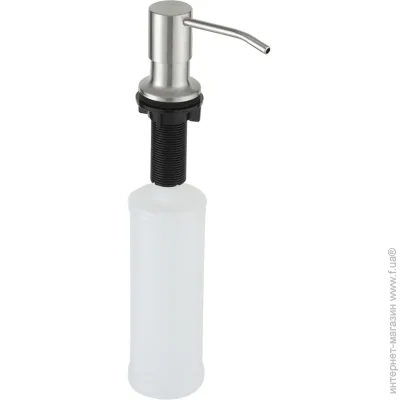 Frap    F408-5 , ./, 300 (1046752)