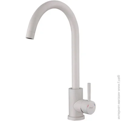    Frap    F40899-1, 