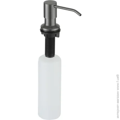 Frap    F408-9 , ./, 300 (1046754)