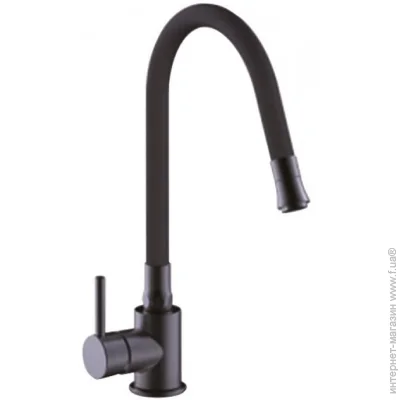    Frap    F40994-6   ,  (1040790)  