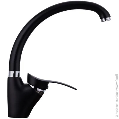    Frap    F4101-11, 