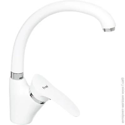    Frap    F4101-12, 
