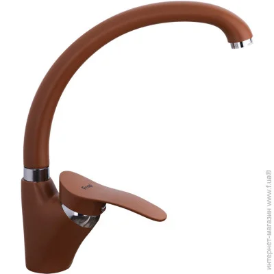    Frap    F4101-14, 
