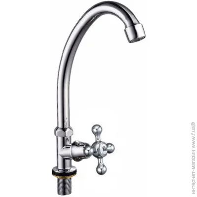 Frap    F4108, 