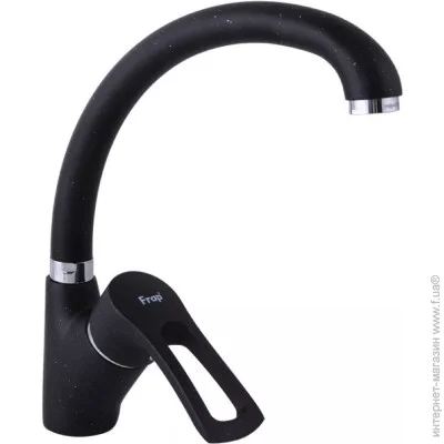    Frap    F4166-7, 