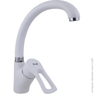   Frap    F4166-8, 