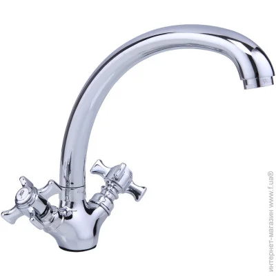    Frap    F4224, 