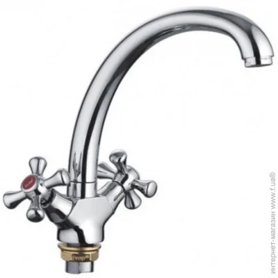    Frap    F42732-B, 