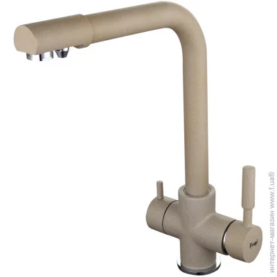    Frap       F4352-20,      