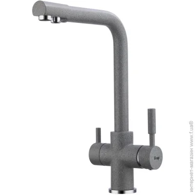    Frap    F4352-22   ,      