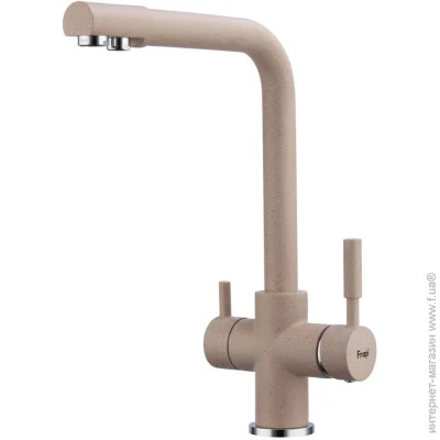    Frap    F4352-23   ,      
