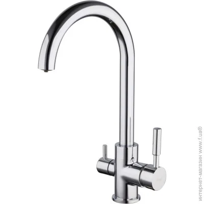    Frap     F4352, 