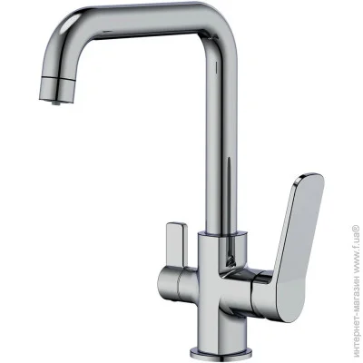    Frap       F4361,      