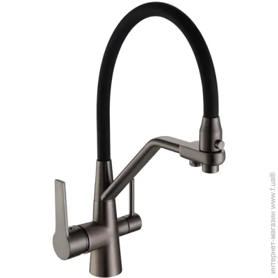    Frap       F4374-15,   ,  ,     