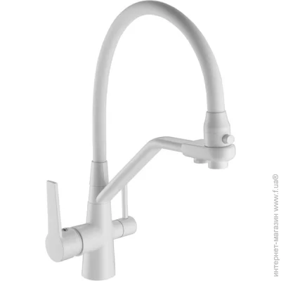    Frap       F4374-8,      
