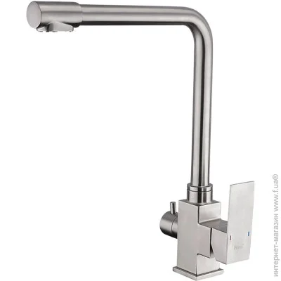    Frap       F43899-2,      