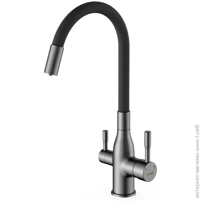    Frap      F4396-15    (1046110)     
