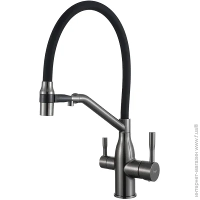    Frap      F4397-9    (1046113)     