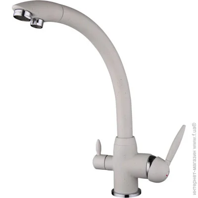    Frap       F4399-8,      