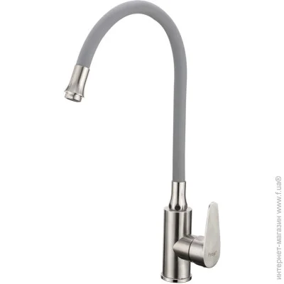    Frap    F4448   ,  (1036109)  