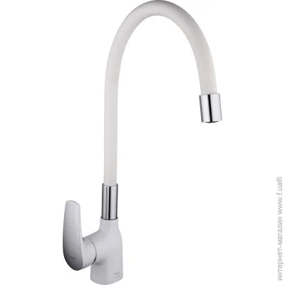    Frap    F4453-03   , /  