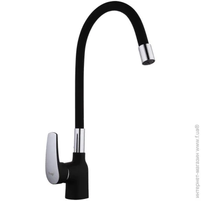    Frap    F4453-04   , /  