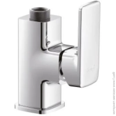    Frap    F4460   , 