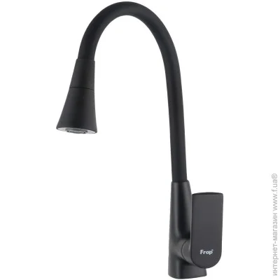   Frap    F4471-6   