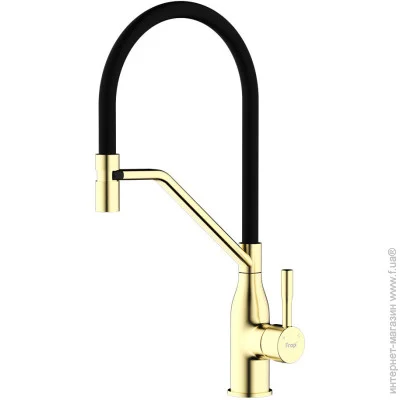    Frap    F4497-3,  ,   ,  