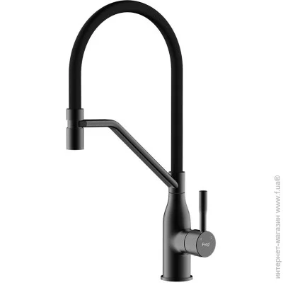    Frap    F4497-6,  ,  (1046712)  ,  