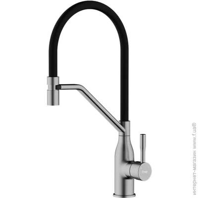    Frap    F4497-9,  ,   (1046713)  ,  
