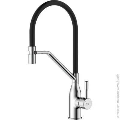    Frap    F4497,  ,  (1046711)  