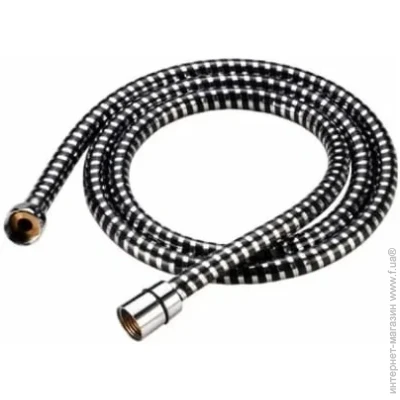 Frap   F44,  , 1500 