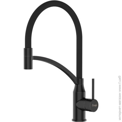    Frap    F4552-6   ,   