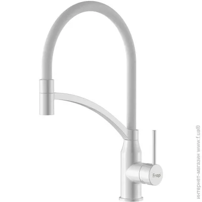    Frap    F4552-8   ,   