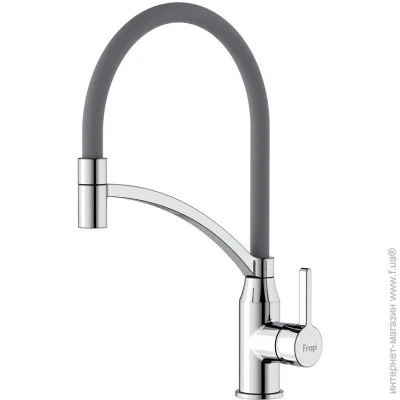    Frap    F4552   , / (1042933)  