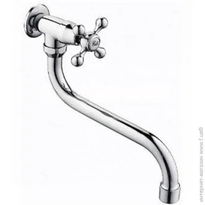 Frap    F4808, 